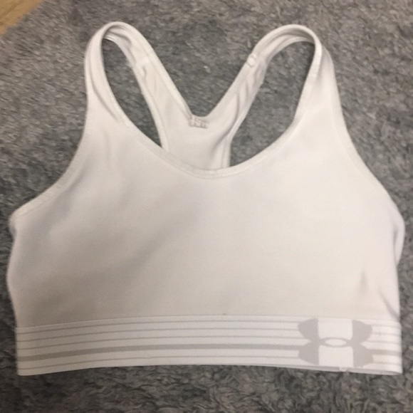 Don’t need! - Picture 1 of 2